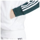 Adidas Ανδρική ζακέτα Adicolor Classics SST Track Top